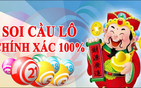 Phương pháp “điểm tăng dần’’ được thực hiện khi kết thúc chu kỳ cực đại